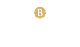 Bohnert - Die Genusswerkstatt