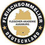 Fleischsommelier Deutschland