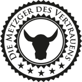 MDV Siegel
