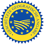 Geschützte Geografische Angabe